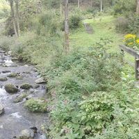 Aussicht