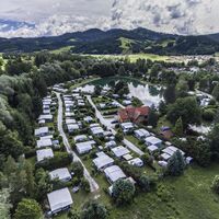 CampingMurinsel-SkyView-Murtal-Steiermark