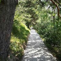 Diemersteig
