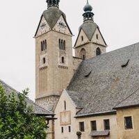 Kirche