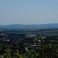 Alberndorf - Patzmannsdorf