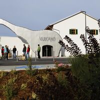 Vulcano Schinkenmanufaktur