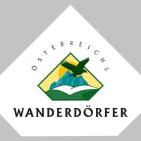 Österreichischs Wanderdörfer