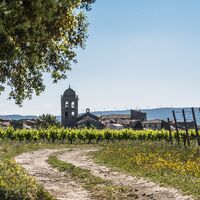 Dorf La Liviniere 3 - Credit Ludo Charles
