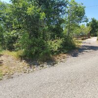 10.7 km Ab in den Single