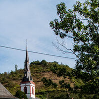 St. Martin Ediger-Eller
