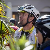 Ride around Weiz (c) Ride4Hope Austria, Sascha Pseiner (64).jpg