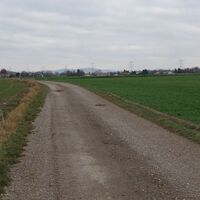 Richtung Wolfpassing Seitzersdorf