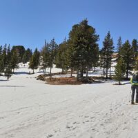 skitour hohe ranach_img_97511093