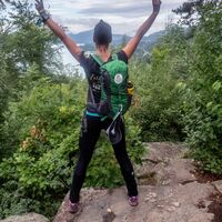 Sonnwendwanderung