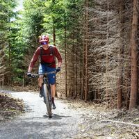 Green Trails Willingen Grosse Grube (1).jpg