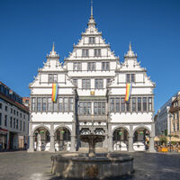 Paderborn-Rathaus-Teutoburger-Wald-Tourismus-Patrick-Gawandtka-096-CC-BY-SA.jpg
