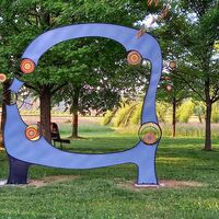 Thermenpark Bad Blumau - Fotospot