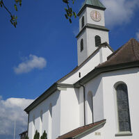 Kadelburg
