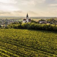 Kirchberg am Wagram