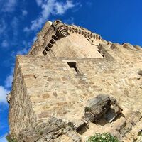 Schloss_von_Dio_-_E_Brendle_2