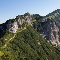 Feldberg