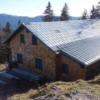 Göllerhaus