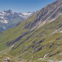 venediger-hoehenweg-eisseehuette-timmeltal-wandern-c-anna-ladstaetter.jpg
