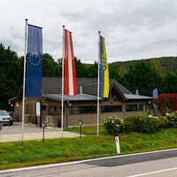 Gasthaus zur alten Schmiede Würnsdorf
