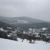 Sierningtal