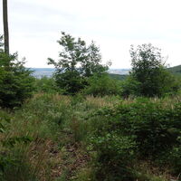 Eichenleitenberg