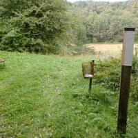 Naturlehrpfad Reifnitz