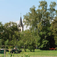 Brittheim