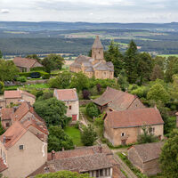 la-chapelle-sous-brancion-eglise-patrimoine-etienne-ramousse-images-macon-sud-bourgogne