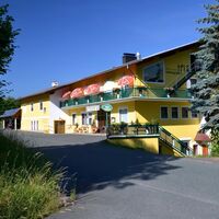Gasthof Kagerwirt_Vorau_Oststeiermark