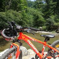 Feistritztalradweg_Oststeiermark