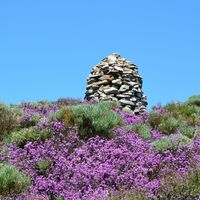 Rando_Roquandouire_-_Gilles_Delerue_22