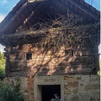 Ludersdorfer Bankerlweg