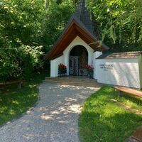 Marienkapelle Wienerweg