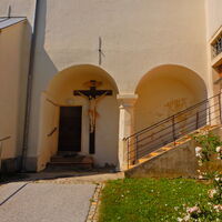 Hochwechsel - Vorau