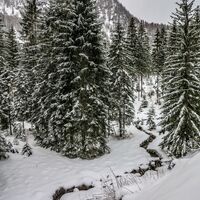 Siebensee