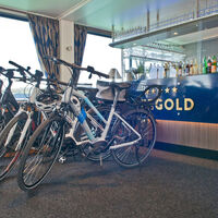 Auf der Seegold von Überlingen nach Wallhausen