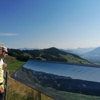 Wildschönau  Holzalm Panoramatafel.jpg