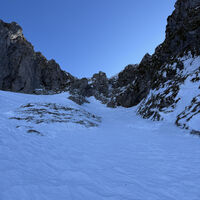 Wandern - Präbichl - Eisenerzer Reichenstein - Präbichl