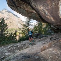 Skyrace Valmalenco - Valposchiavo