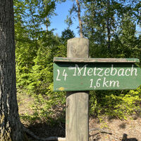 Wegweiser