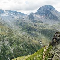 Vallülaweg