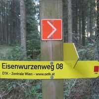 Schönbach - Laimbach a. Ostrong