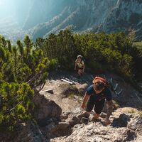 Kirchdorf_Stripsenkopf_Wilder Kaiser