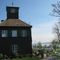 Hochwart