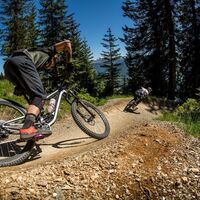Panoramatrail (c)saalbach.com, Nathan Hughes.jpg