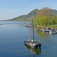 Museumsschiff-Aranka