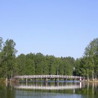 Mikkelipuisto