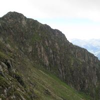 Toreggenkopf 2.470m