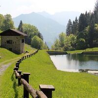 Malga Stigolo